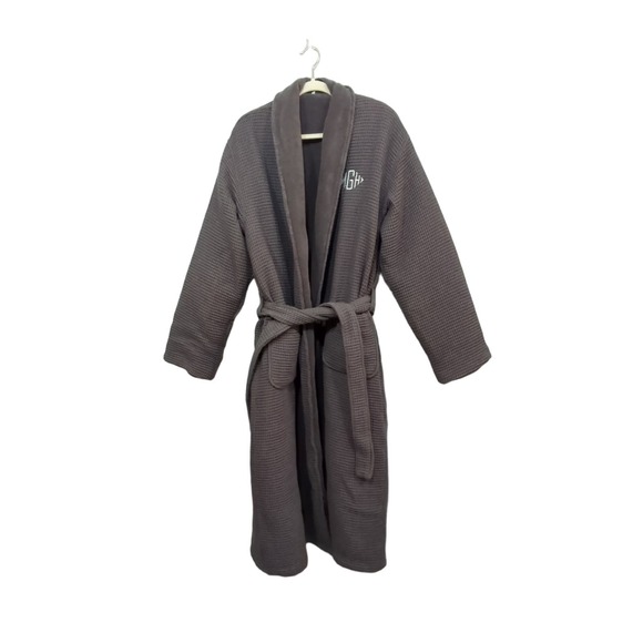 Pottery Barn Intimates & Sleepwear Pottery Barn Robe Size Large